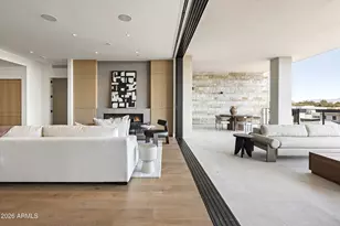 4849 N Camelback Rdg Dr, Scottsdale, AZ 85251 - Photo 11