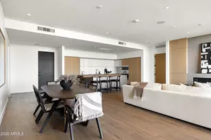 4849 N Camelback Rdg Dr, Scottsdale, AZ 85251 - Photo 5