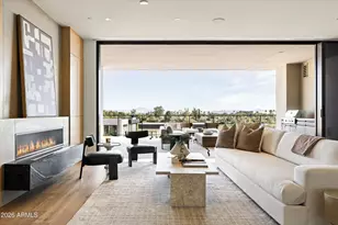 4849 N Camelback Rdg Dr, Scottsdale, AZ 85251 - Photo 3