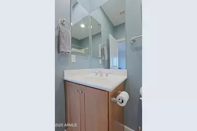 37135 N 97th Way, Scottsdale, AZ 85262 - Photo 49