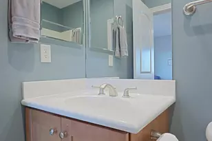 37135 N 97th Way, Scottsdale, AZ 85262 - Photo 49