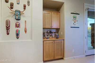 37135 N 97th Way, Scottsdale, AZ 85262 - Photo 25