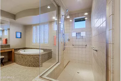 37135 N 97th Way, Scottsdale, AZ 85262 - Photo 31