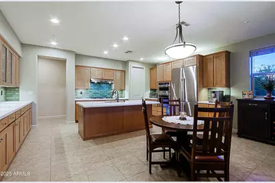 37135 N 97th Way, Scottsdale, AZ 85262 - Photo 15