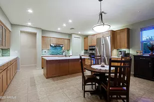 37135 N 97th Way, Scottsdale, AZ 85262 - Photo 15