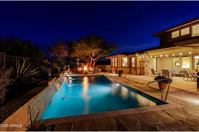 37135 N 97th Way, Scottsdale, AZ 85262 - Photo 75