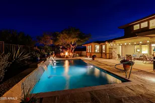 37135 N 97th Way, Scottsdale, AZ 85262 - Photo 75