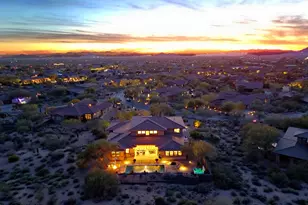 37135 N 97th Way, Scottsdale, AZ 85262 - Photo 59