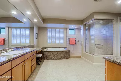 37135 N 97th Way, Scottsdale, AZ 85262 - Photo 29