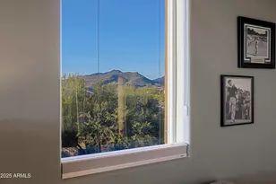 37135 N 97th Way, Scottsdale, AZ 85262 - Photo 41