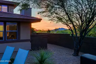 37135 N 97th Way, Scottsdale, AZ 85262 - Photo 71