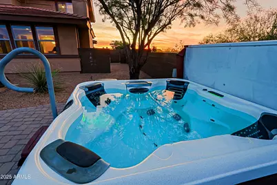 37135 N 97th Way, Scottsdale, AZ 85262 - Photo 69