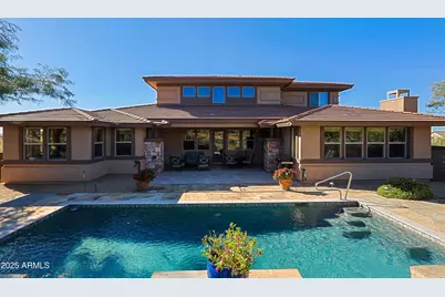 37135 N 97th Way, Scottsdale, AZ 85262 - Photo 55