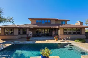 37135 N 97th Way, Scottsdale, AZ 85262 - Photo 55