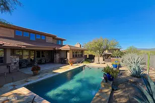 37135 N 97th Way, Scottsdale, AZ 85262 - Photo 61