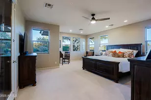 37135 N 97th Way, Scottsdale, AZ 85262 - Photo 27