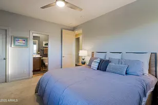 37135 N 97th Way, Scottsdale, AZ 85262 - Photo 47