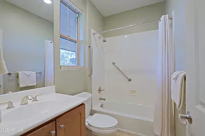 37135 N 97th Way, Scottsdale, AZ 85262 - Photo 35