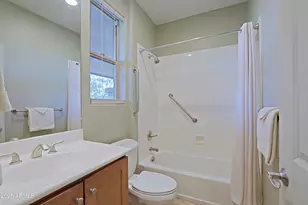 37135 N 97th Way, Scottsdale, AZ 85262 - Photo 35