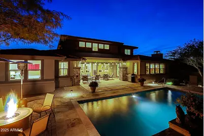 37135 N 97th Way, Scottsdale, AZ 85262 - Photo 73