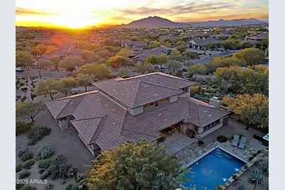 37135 N 97th Way, Scottsdale, AZ 85262 - Photo 3