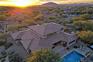 37135 N 97th Way, Scottsdale, AZ 85262 - Photo 3