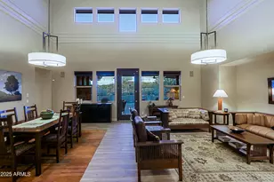 37135 N 97th Way, Scottsdale, AZ 85262 - Photo 7