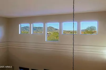 37135 N 97th Way, Scottsdale, AZ 85262 - Photo 81