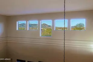 37135 N 97th Way, Scottsdale, AZ 85262 - Photo 81