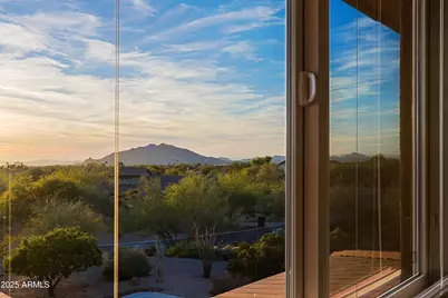 37135 N 97th Way, Scottsdale, AZ 85262 - Photo 51