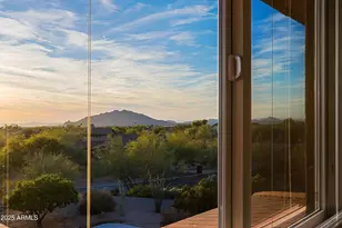 37135 N 97th Way, Scottsdale, AZ 85262 - Photo 51