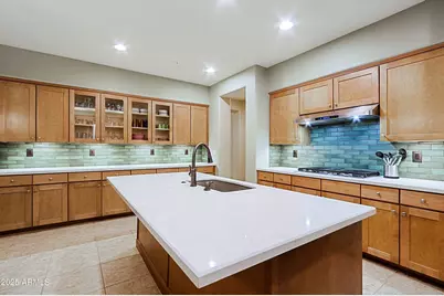 37135 N 97th Way, Scottsdale, AZ 85262 - Photo 17