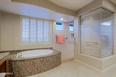 37135 N 97th Way, Scottsdale, AZ 85262 - Photo 33