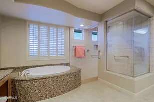 37135 N 97th Way, Scottsdale, AZ 85262 - Photo 33