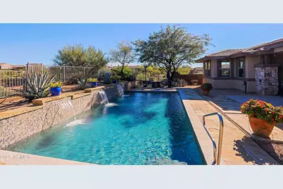 37135 N 97th Way, Scottsdale, AZ 85262 - Photo 57