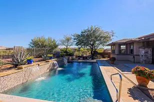 37135 N 97th Way, Scottsdale, AZ 85262 - Photo 57