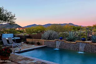 37135 N 97th Way, Scottsdale, AZ 85262 - Photo 65