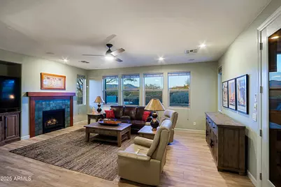 37135 N 97th Way, Scottsdale, AZ 85262 - Photo 11