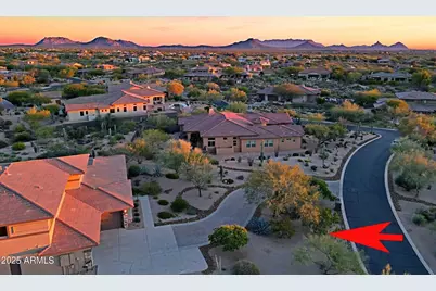 37135 N 97th Way, Scottsdale, AZ 85262 - Photo 79