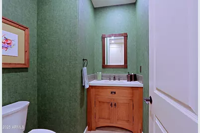 37135 N 97th Way, Scottsdale, AZ 85262 - Photo 53