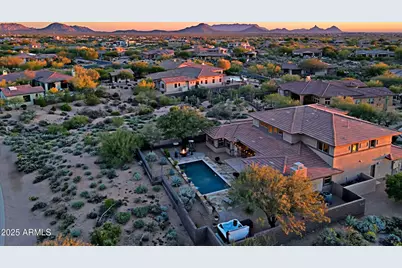 37135 N 97th Way, Scottsdale, AZ 85262 - Photo 77