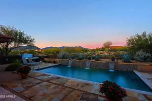 37135 N 97th Way, Scottsdale, AZ 85262 - Photo 67