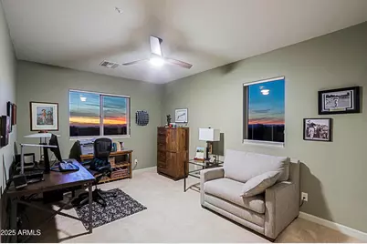 37135 N 97th Way, Scottsdale, AZ 85262 - Photo 39