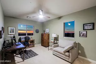 37135 N 97th Way, Scottsdale, AZ 85262 - Photo 39