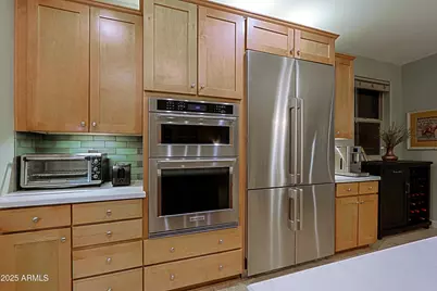 37135 N 97th Way, Scottsdale, AZ 85262 - Photo 21