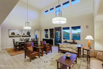 37135 N 97th Way, Scottsdale, AZ 85262 - Photo 5