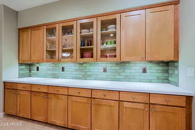 37135 N 97th Way, Scottsdale, AZ 85262 - Photo 23