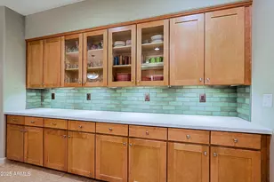 37135 N 97th Way, Scottsdale, AZ 85262 - Photo 23