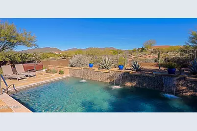 37135 N 97th Way, Scottsdale, AZ 85262 - Photo 83