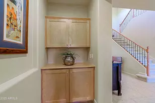 37135 N 97th Way, Scottsdale, AZ 85262 - Photo 37